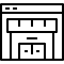 Favicon
